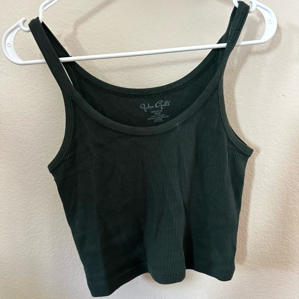 john galt brandy melville tank